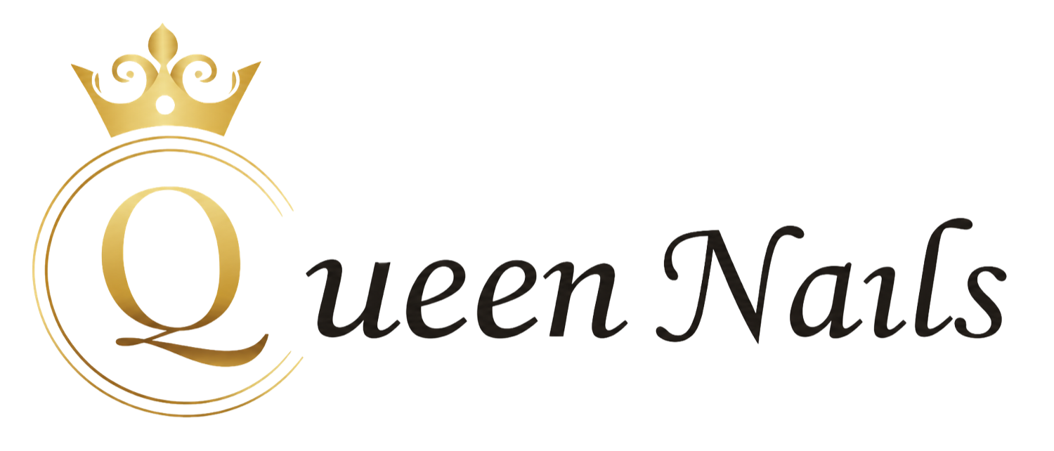 Queen Nails